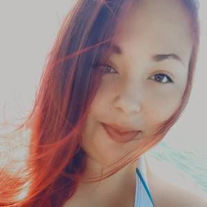 Meet your Posher, Jaycee